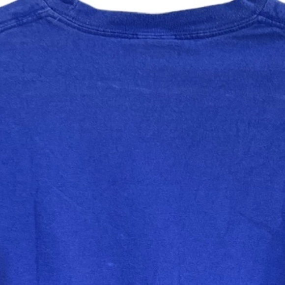 Child's This Is What Awesome Looks Like Angry Birds Tee-Shirt - Picture 5 of 15